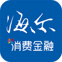 杰克逊决定今夏留切尔西