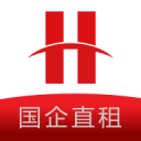 媒体人：浙江FC在队外援全部抵达陕西客场，全力冲击足协杯
