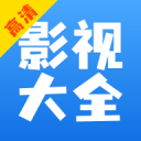 鹰王23+10+12，双枪合砍50分状元郎打铁，老鹰大胜雄鹿豪取9连胜