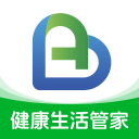 ​皇马酝酿中场洗牌，曼联觊觎楚阿梅尼迎来转机
