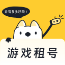 詹俊：利物浦又一个慌乱无助的客场，最后甚至为没输2球庆幸