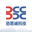 名帅卡佩罗迎来80岁生日