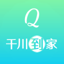 宝宝腿趴开一点就不会疼的原因桌面版客户端
