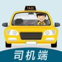 C罗首战哑火梅西戴帽，但仅凭此断定进球能力高下尚早