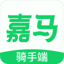门将灾难级表现！欧冠一场2