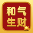 狂斩6连胜!英超新贵3