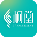 建议将“出球型门将”纳入反诈app