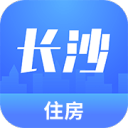 生涯之夜!杨瀚森16中14爆砍新高31分,最后4分钟队友太独混音输球