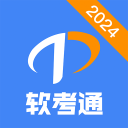 NBA官宣周最佳：文班亚马希罗分别当选 东契奇小卡华子等人获提名