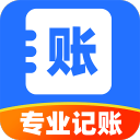 天体：莱比锡为迪奥曼德标价1.3亿欧！拜仁正运作续约奥利塞！