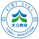 宝宝腿趴开一点就不会疼的原因电脑最新版
