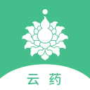 宵夜(1V1)早睡选手电脑最新版