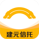 宵夜(1V1)早睡选手讲解
