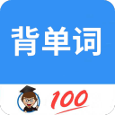 G联赛：杨瀚森15+9+5+5失误5犯遭肘击 混音罚球准绝杀太阳