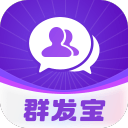 2026世界杯男神排行榜！西班牙未来女王都爱他！