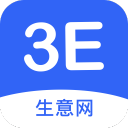 图片报：莱比锡与德米凯利斯签约至2028年，将于近日官宣