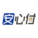 皇马官方声明：未与拜仁边锋奥利塞接触