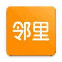 堂堂三连冠！上半程就输6场 下半程第一场开门红