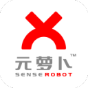 记者：中新战场地原来是人工草，现在已更换为天然草